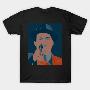 joe pesci T-Shirt